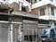 Click to view album