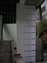 20081024 008.jpg