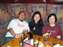 DSCF2078.jpg