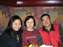 DSCF2079.jpg