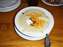 DSCF2080.jpg