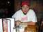 DSCF2082.jpg
