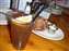 DSCF2083.jpg