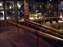 DSCF2091.jpg