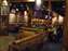 DSCF2093.jpg