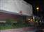 DSCF2103.jpg