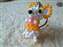 DSCF0012.JPG