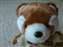 DSCF0016.JPG