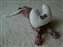 DSCF0017.JPG