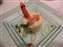 DSCF0230.JPG