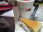 DSCF1122.JPG