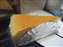 DSCF1123.JPG