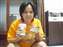DSCF1125.JPG