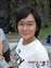 20090528 004.jpg
