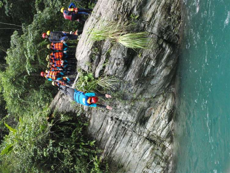 Click to go back