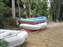 20090701 008.jpg