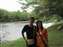 20090701 013.jpg