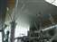 20090702 020.jpg