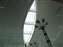 20090702 021.jpg