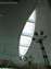 20090702 022.jpg