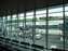 20090702 033.jpg