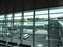 20090702 034.jpg