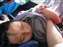 20090702a 005.jpg