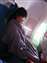 20090702a 009.jpg