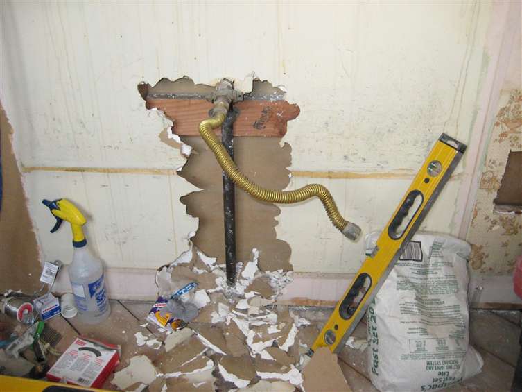 Click to go back