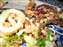 IMG_7780.jpg