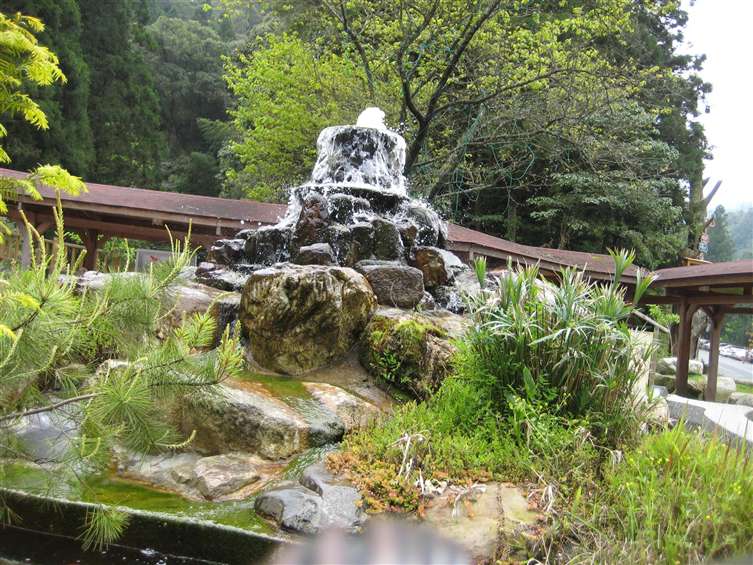 Click to go back