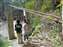IMG_7907.jpg