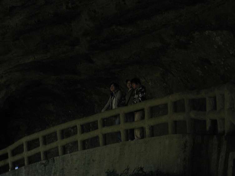Click to go back