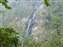 DSCF0445.jpg