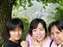 DSCF0449.jpg