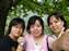 DSCF0450.jpg