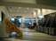 20090412_成大會館 033.jpg