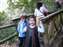 DSCF0336.JPG