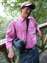 DSCF0338.JPG