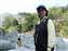 DSCF0340.JPG
