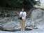 DSCF0341.JPG