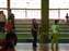 DSCF0344.JPG