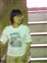 DSCF0347.JPG