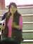 DSCF0349.JPG