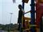 DSCF0360.JPG