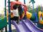 DSCF0366.JPG