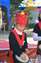 IMG_4596.JPG