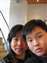 IMG_7521.jpg