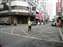 20090503_鋪柏油 007.jpg