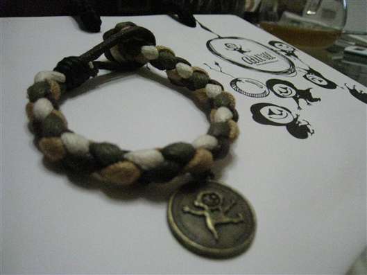 Click for large image